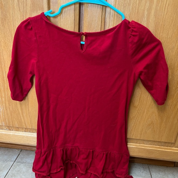 Girls Top - Picture 2 of 3